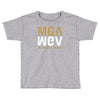 tv t shirt inspired by entourage   ari gold Toddler T-shirt