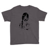 shintaro kago Youth Tee