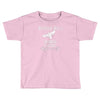 buffalo bill's rubbing lotion Toddler T-shirt