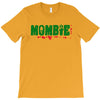 mombie T-Shirt