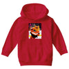 gritty Youth Hoodie