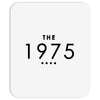 1975 Mousepad