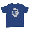 classic che guevara red Youth Tee