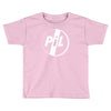 pil public image limited ltd Toddler T-shirt