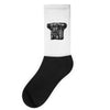 1519837021146 trimmed Socks