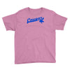 cougar bait Youth Tee