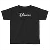 disnerd Toddler T-shirt