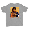 Free Tay-k Youth Tee