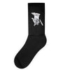 1519754248357 trimmed Socks