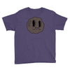 bubble guy Youth Tee