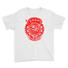 cccp Youth Tee