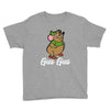 Gus Gus Youth Tee