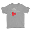 delaware state trending Youth Tee