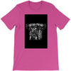 2018 02 22 21 38 38 1 T-Shirt