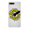 planet express iPhone 7 Plus Case