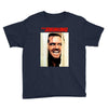 the shining Youth Tee