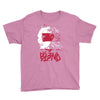 dj blend Youth Tee