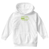 sarcasm loading funny computer tech gee Youth Hoodie