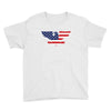 american eagle Youth Tee