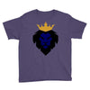 lion Youth Tee