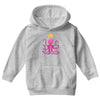 octopos Youth Hoodie