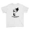 xxxtentacion 4 Youth Tee