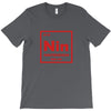 89 nin nintendium 189 T-Shirt