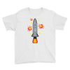 apollo 11 Youth Tee