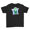 pickle o Youth Tee