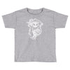halloween town Toddler T-shirt
