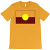 australian aboriginal T-Shirt