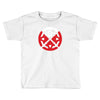 life of agony new Toddler T-shirt