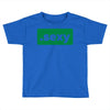 fahrie77 Toddler T-shirt