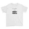 gisney Youth Tee