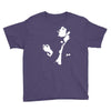 tom waits rock indie rock pop music Youth Tee