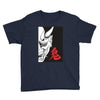 oni Youth Tee