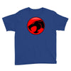 thundercats cool Youth Tee