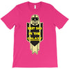 560best dad in the galaxy T-Shirt