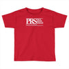 prs guitars new Toddler T-shirt