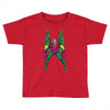 annihilus Toddler T-shirt