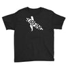 mens surfing Youth Tee
