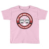 my son are clones mother of twins club Toddler T-shirt