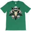 pentagram T-Shirt