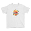 CALL ME LEGEND Youth Tee