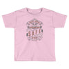 great things! Toddler T-shirt