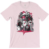 pop T-Shirt