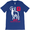 2015 year of the goat mandarin chinese T-Shirt