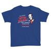 better call saul Youth Tee