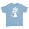 madonna Youth Tee