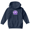 i love tentacles Youth Hoodie